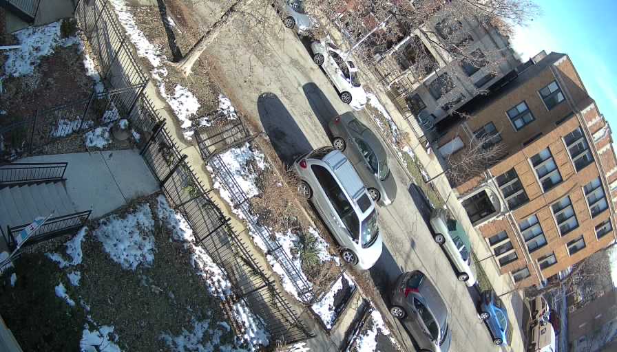 Reolink Camera One_00_Reolink Home Hub One_20251217124558.jpg